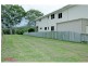 Nudgee Beach QLD 4014