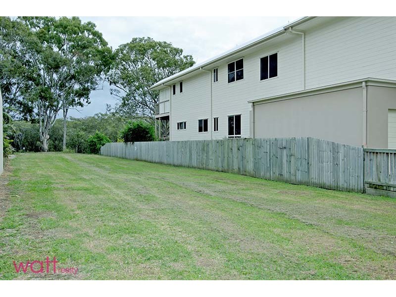Nudgee Beach QLD 4014