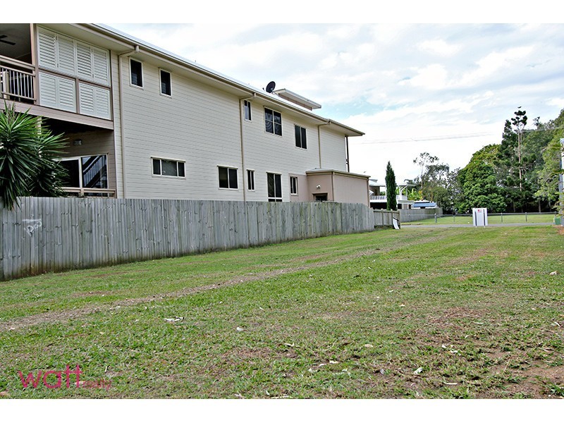 Nudgee Beach QLD 4014