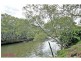 Nudgee Beach QLD 4014