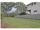 Nudgee Beach QLD 4014