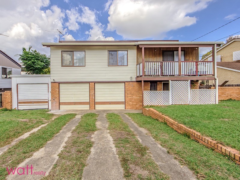 Bracken Ridge QLD 4017