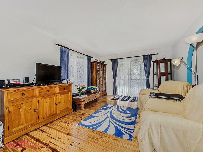 Bracken Ridge QLD 4017