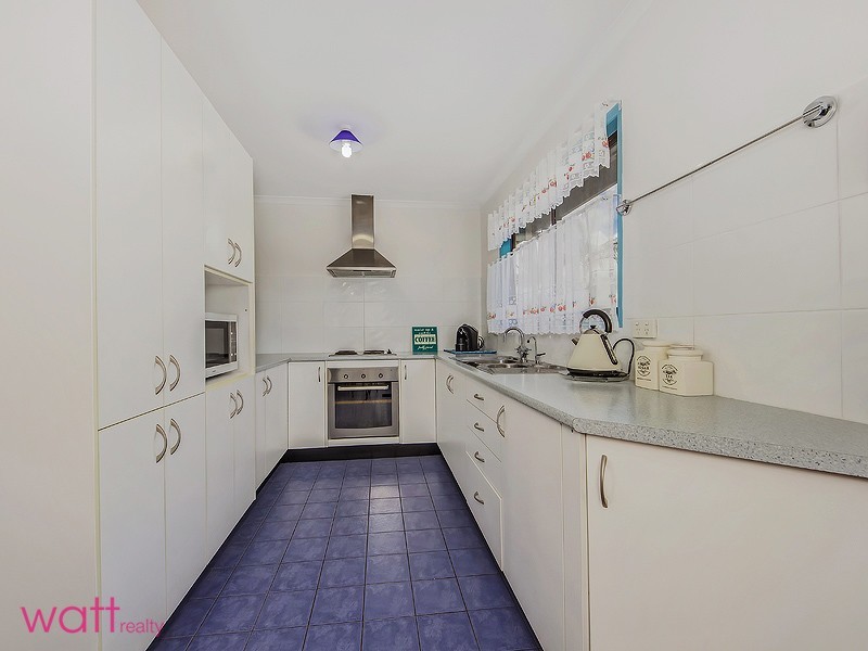 Bracken Ridge QLD 4017