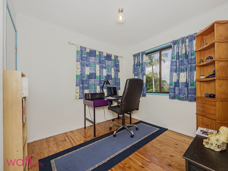 Bracken Ridge QLD 4017