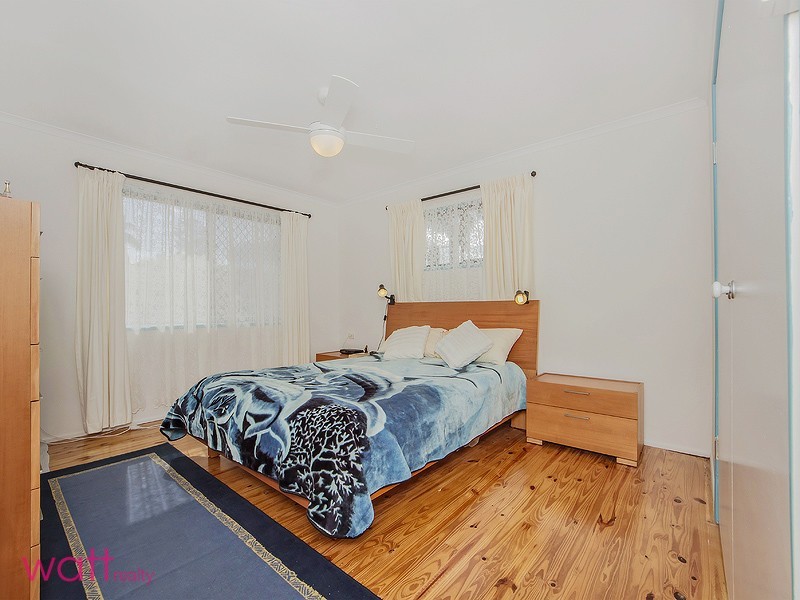 Bracken Ridge QLD 4017