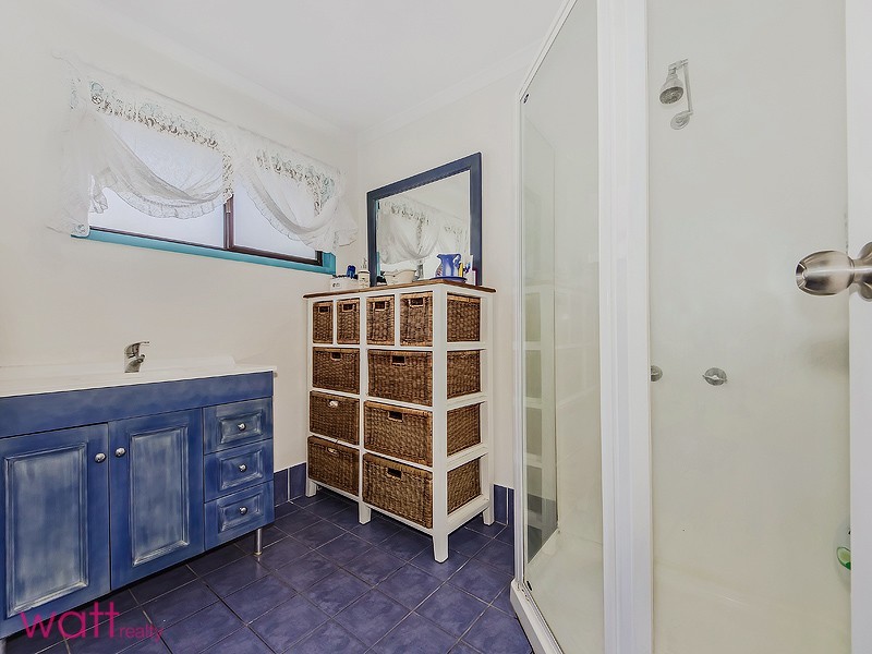 Bracken Ridge QLD 4017