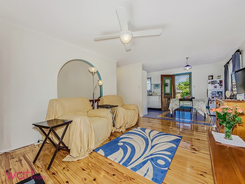 Bracken Ridge QLD 4017