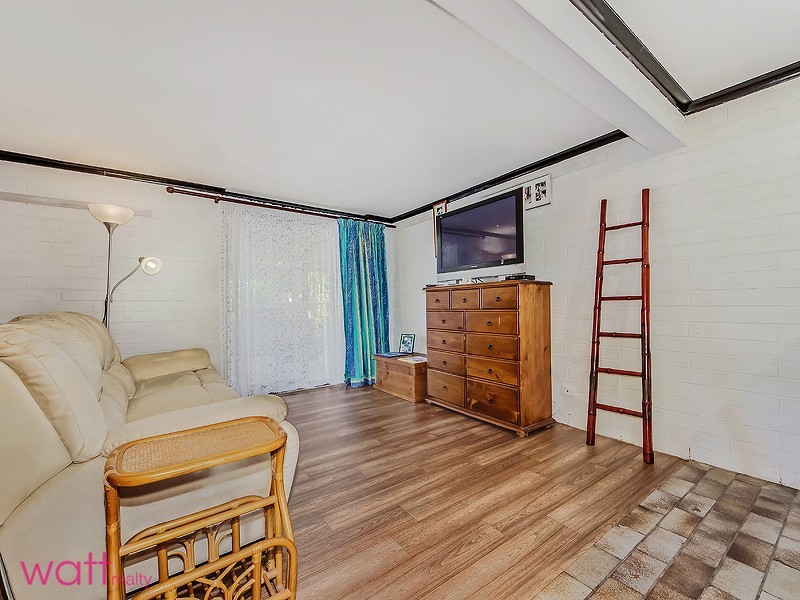 Bracken Ridge QLD 4017