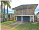 Deception Bay QLD 4508