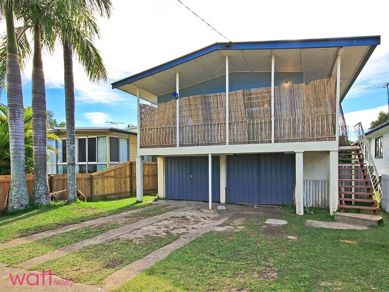 Deception Bay QLD 4508