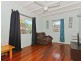 Deception Bay QLD 4508