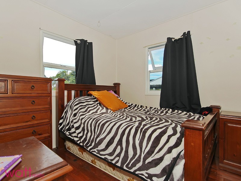 Deception Bay QLD 4508