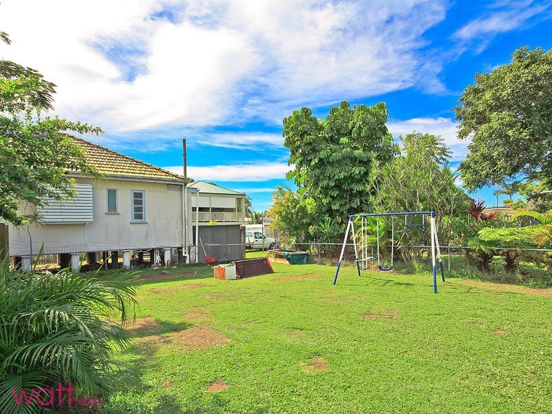 Deception Bay QLD 4508
