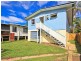 Deception Bay QLD 4508