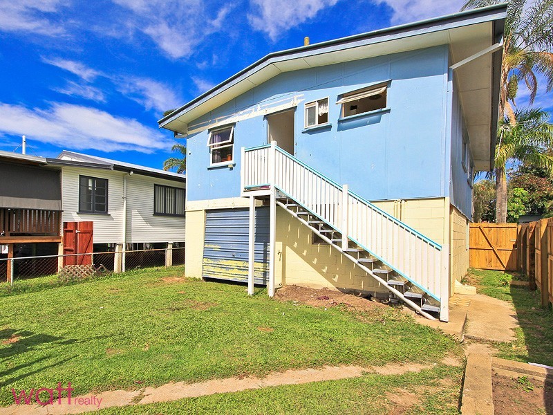 Deception Bay QLD 4508