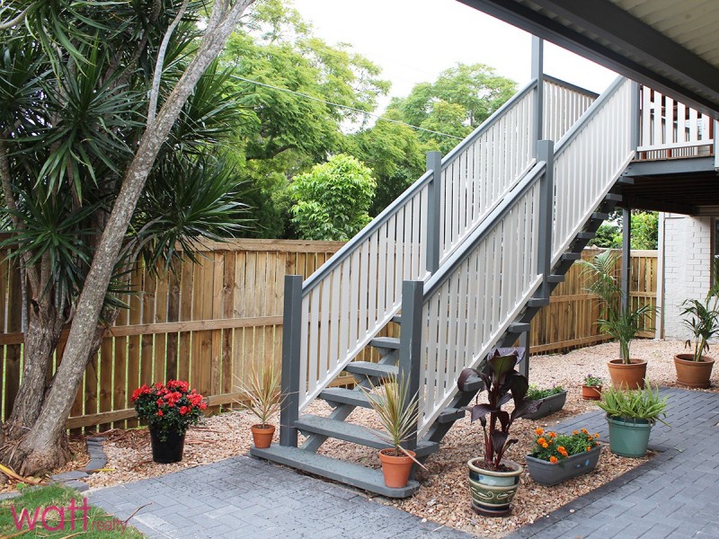 Wavell Heights QLD 4012