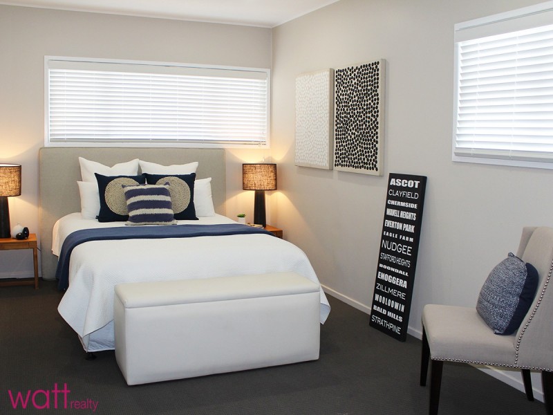 Wavell Heights QLD 4012