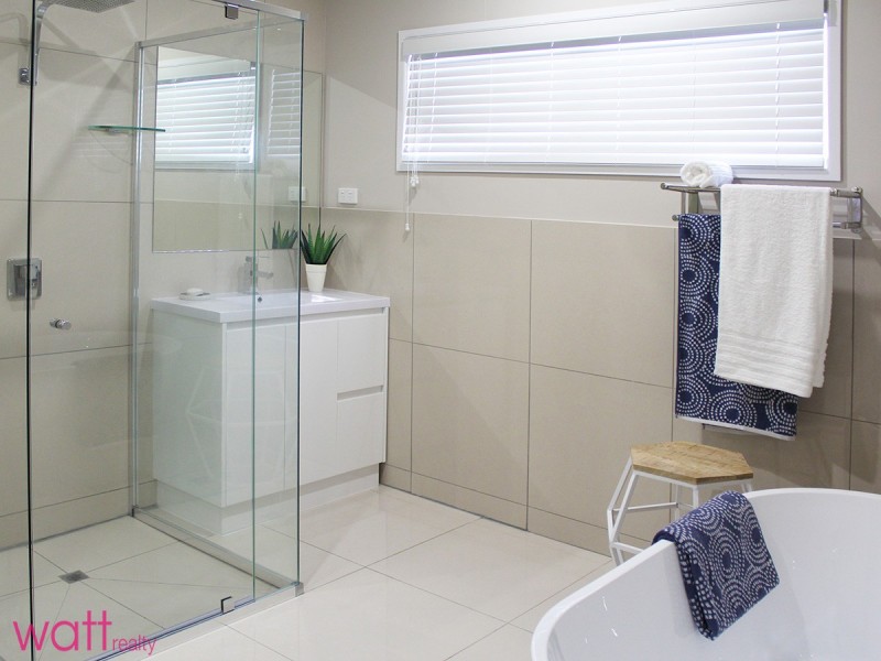 Wavell Heights QLD 4012