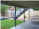 Wavell Heights QLD 4012