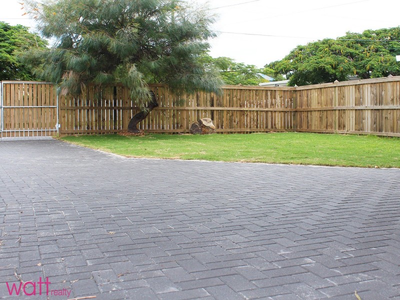 Wavell Heights QLD 4012