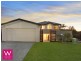 Wakerley QLD 4154