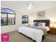 Wakerley QLD 4154