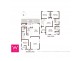 Wakerley QLD 4154 Floorplan