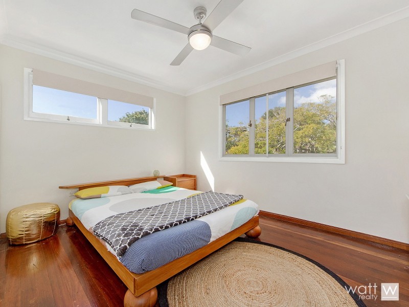 16 Lucan Avenue, Aspley QLD 4034