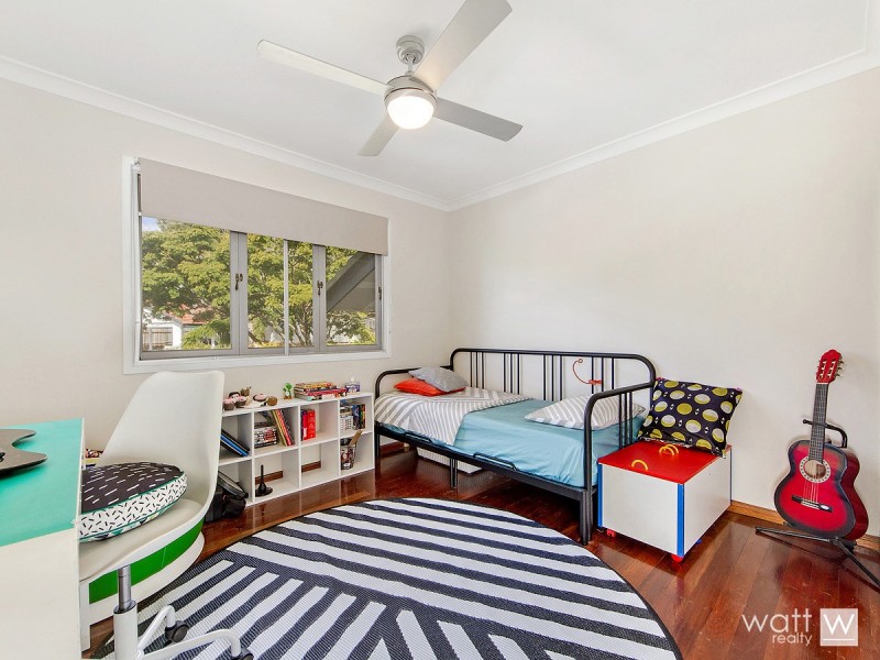 16 Lucan Avenue, Aspley QLD 4034