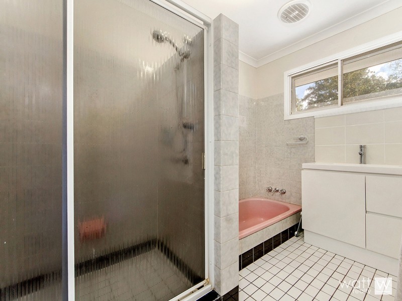 16 Lucan Avenue, Aspley QLD 4034