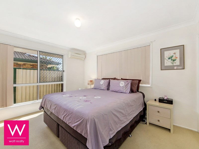12 Firbank Place, Boondall QLD 4034