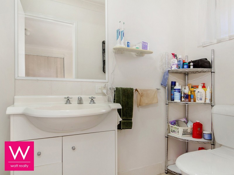 12 Firbank Place, Boondall QLD 4034