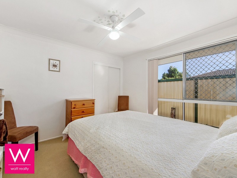 12 Firbank Place, Boondall QLD 4034