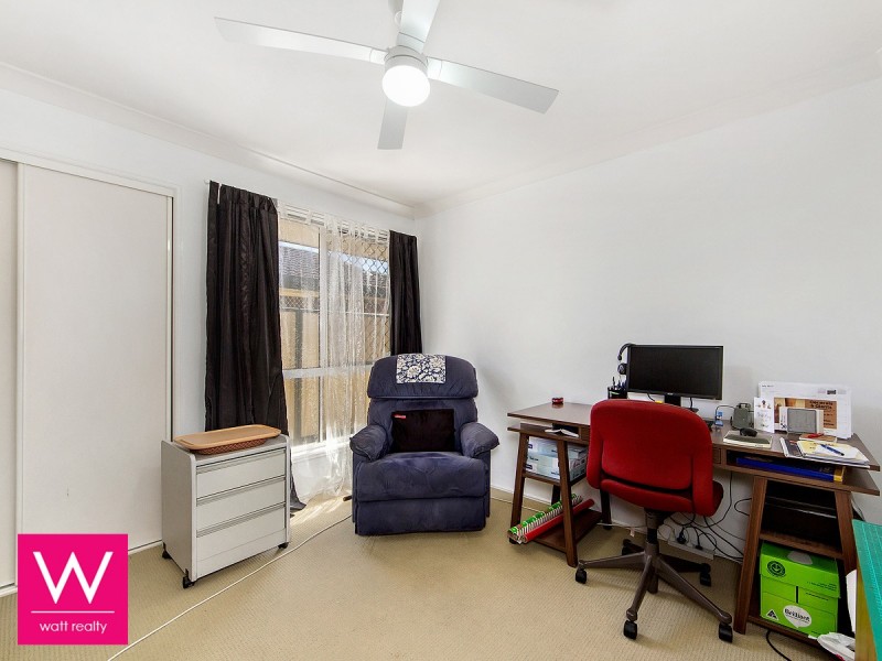 12 Firbank Place, Boondall QLD 4034