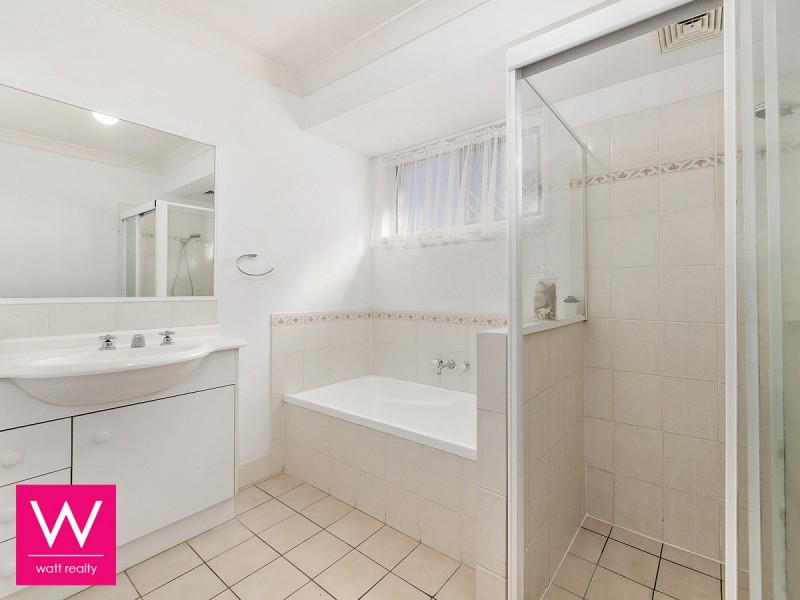 12 Firbank Place, Boondall QLD 4034