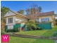 16 Buhot Street, Geebung QLD 4034