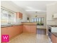 16 Buhot Street, Geebung QLD 4034