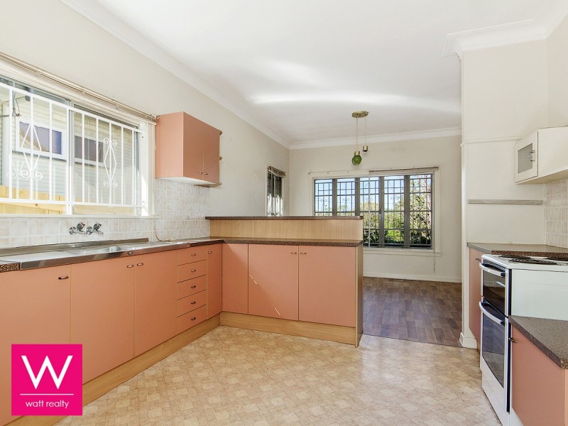 16 Buhot Street, Geebung QLD 4034
