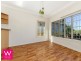16 Buhot Street, Geebung QLD 4034