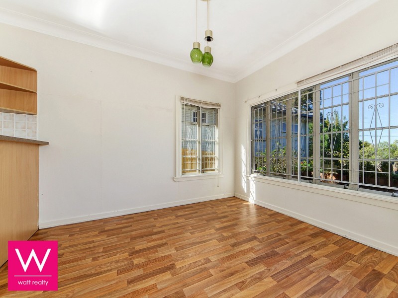 16 Buhot Street, Geebung QLD 4034