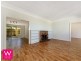 16 Buhot Street, Geebung QLD 4034