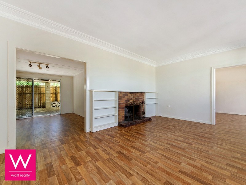 16 Buhot Street, Geebung QLD 4034
