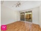16 Buhot Street, Geebung QLD 4034