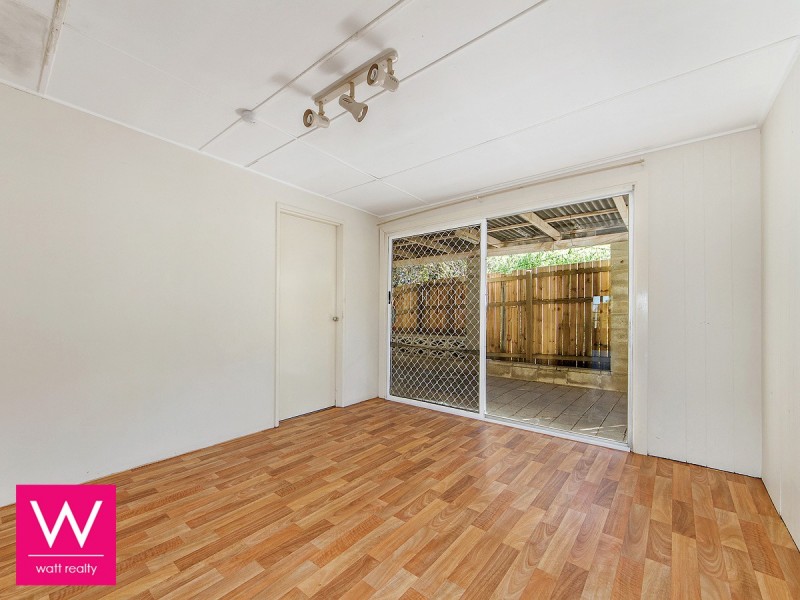 16 Buhot Street, Geebung QLD 4034