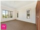 16 Buhot Street, Geebung QLD 4034