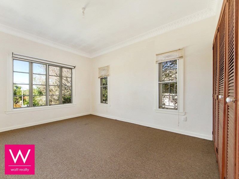 16 Buhot Street, Geebung QLD 4034