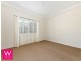 16 Buhot Street, Geebung QLD 4034