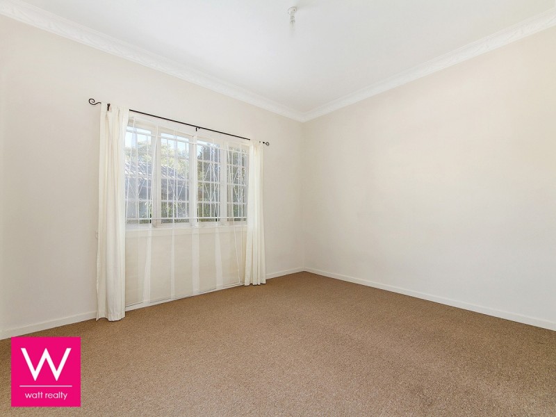 16 Buhot Street, Geebung QLD 4034