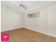 16 Buhot Street, Geebung QLD 4034